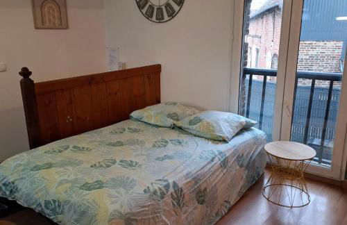 Gite De La Baguelande - Foto 20