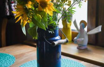 Siedlisko Otulenie - Photo 15