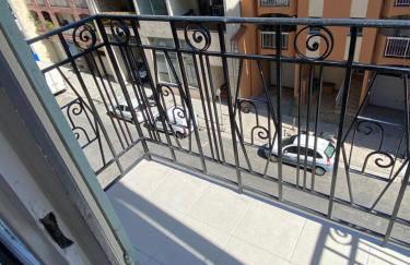 Nice - Appartement T3 rénové de 50 M2 classé 2 étoiles - Photo 10