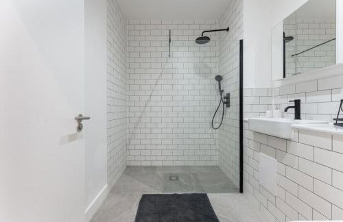 Bluebird suites The Claymore - Foto 23