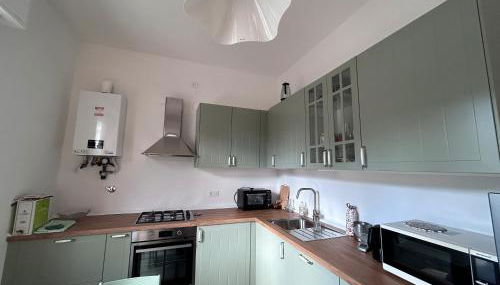 Dimore di Sant'Albino Montepulciano - Foto 2