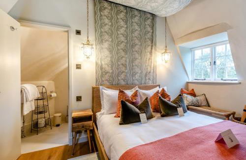 Mousehall Oast - Foto 12