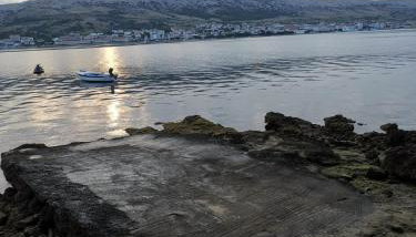 Apartmani Denx - Foto 2