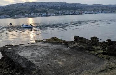 Apartmani Denx - Foto 2