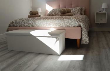 La chorranca - Foto 22