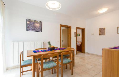 Apartments Sveta Marina - Foto 49