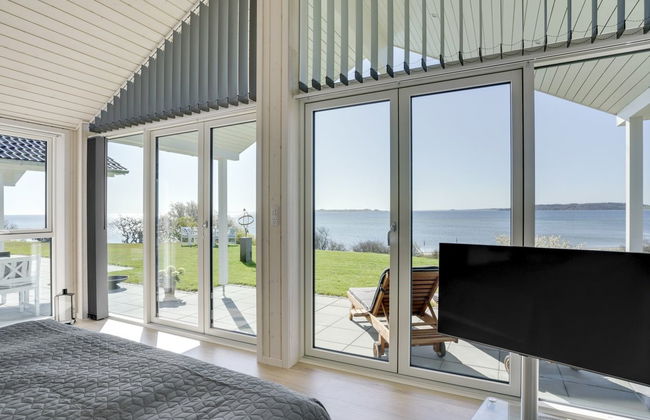 "Lander" - 20m from the sea - Foto 22