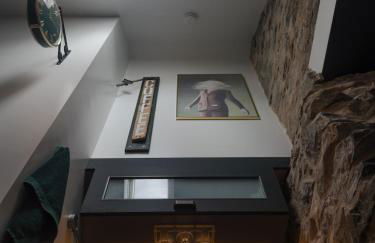 Pink Cottage - Foto 14