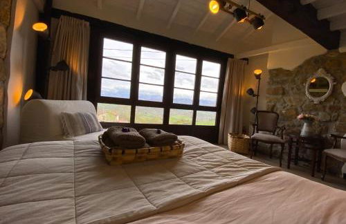 Vivienda Vacacional La Macona VV-2127-AS - Foto 20