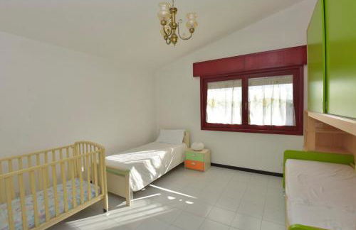 Villa Isola Bella - Vintage - Foto 36