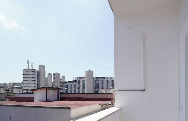 Capodichino Apartment 127 - 20 - Foto 13