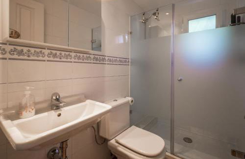 Apto.Cala Cristus - Foto 14