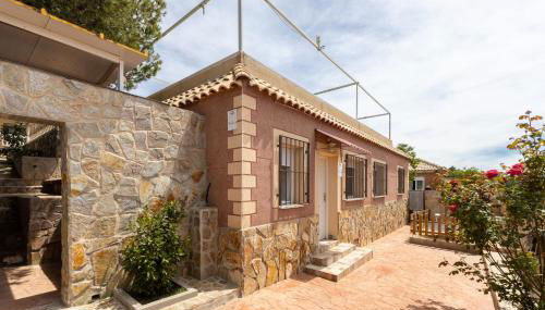 Los Naranjo - Foto 3