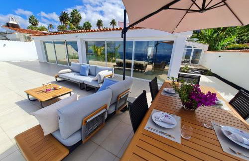 Cachito de Cielo - Foto 33