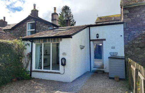 Juniper HAYLOFT Grasmere - Foto 16