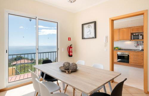 Strategic Sunset House by An Island Apart - Foto 14