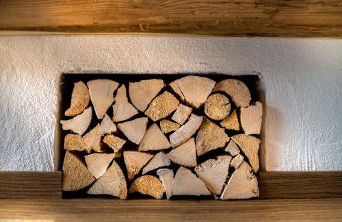 Waidacherhof Apartments - Foto 61