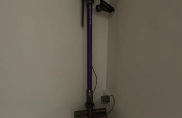 Maisonette with a view - Foto 11