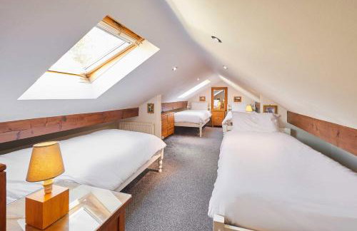 Host & Stay - Edge Farm - Photo 30