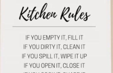 Apartment am Stadion - Foto 19