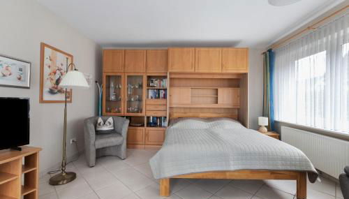 Haus Gartenidylle - Foto 5