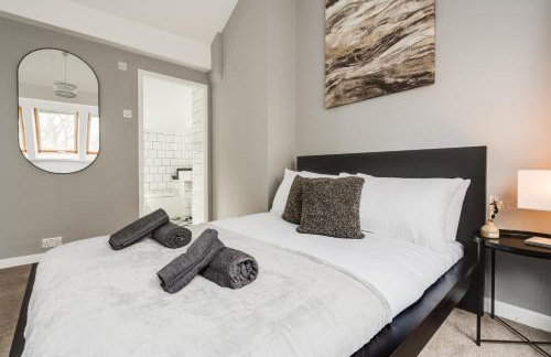 City Park View Manchester - Foto 32