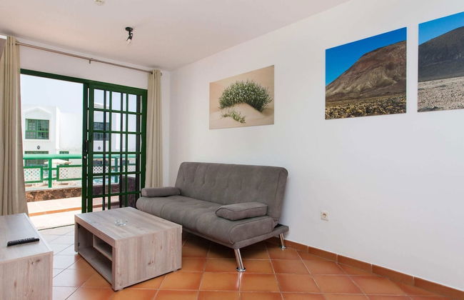 TAO Caleta Playa, Corralejo - Foto 8