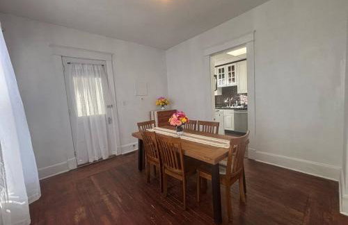 3BR suite w/ office close ISU - Foto 43