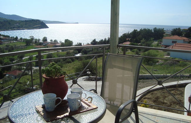 King's View - Photo 1