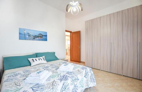 Gorgeous Home In Laureana Cilento - Foto 22