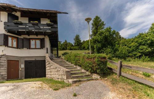 Trilo Haus Nina - Foto 36