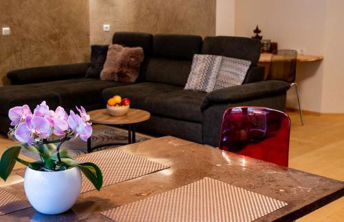 Haus Bergfrieden Seiser Alm Bahn - Foto 26