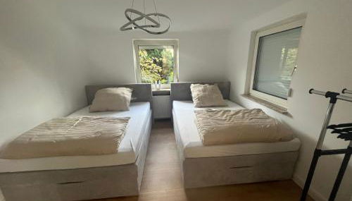 Gemütliches Ferienhäuschen - Foto 4