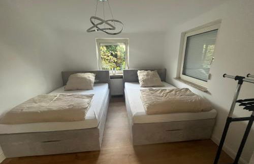 Gemütliches Ferienhäuschen - Foto 4