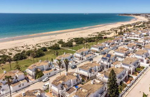 Stunning Home In Chiclana De La Fronter - Foto 20