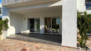 Villa Le week end - Foto 3