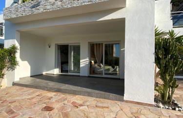 Villa Le week end - Foto 3