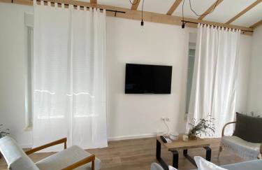 TwENty-Punat Apartments - Foto 7