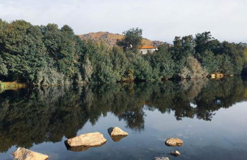 La Iglesuela - Photo 21