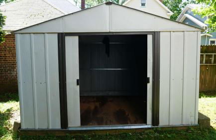 Spacious Home with Parking, Laundry - Near RU, RWJ, NJ Transit - Foto 72