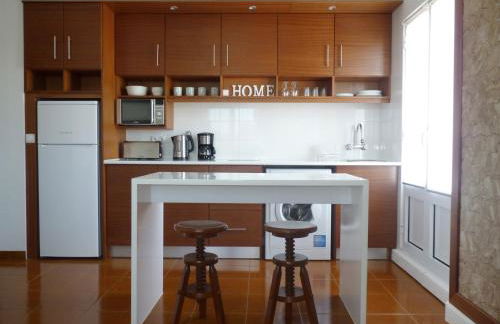 Home for Travellers ll - Foto 1