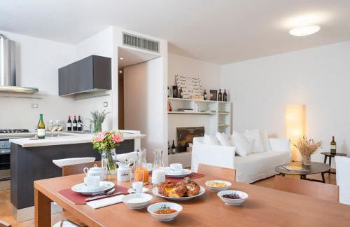 La Foresteria di Rocca di Frassinello - Foto 30