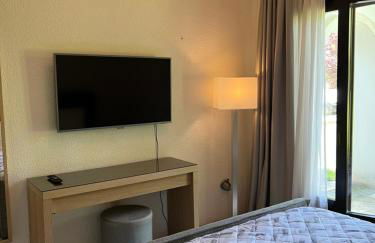 Villa Diomedes - Foto 23