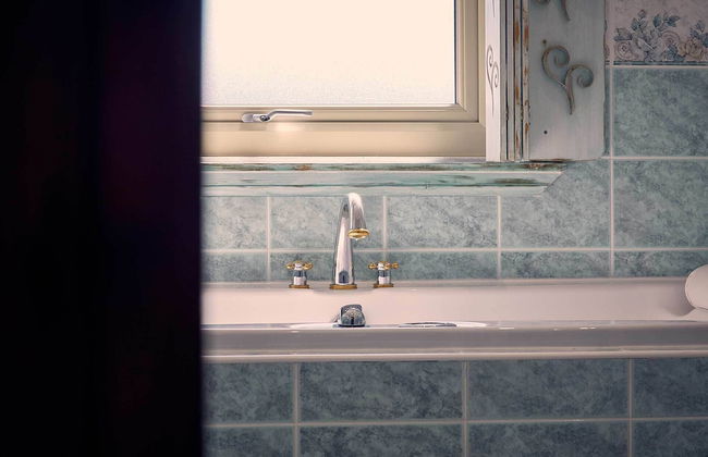 Host Stay Cheviot View - Foto 16