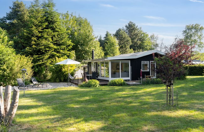 "Lana" - 1.8km from the sea - Foto 26