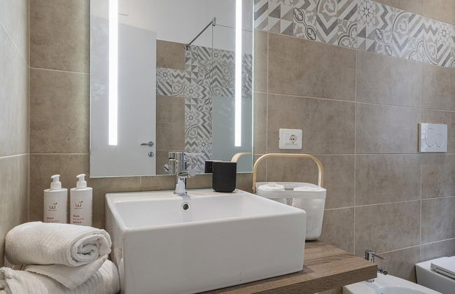 Carignano Design Apartment 7 by Wonderful Italy - Foto 3