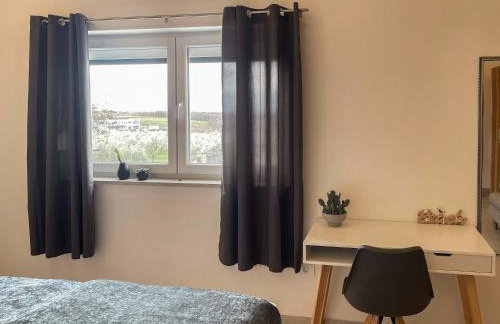 Villa Farini - with private pool near Porec - Photo 36