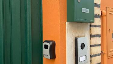 La Casa di Nonna Maria - Foto 4