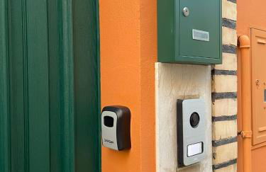 La Casa di Nonna Maria - Foto 4