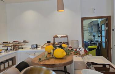 Aegean Houses - Photo 86